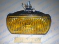 ФПГ 106, ФПГ 107 фара